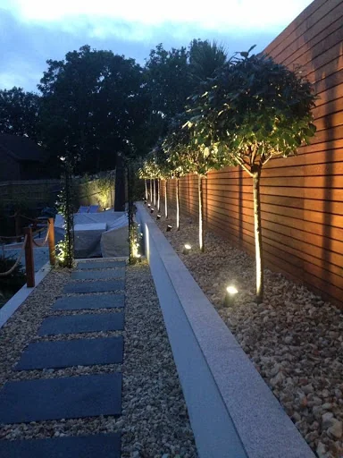 J Kirby Electrical Ltd photo 3