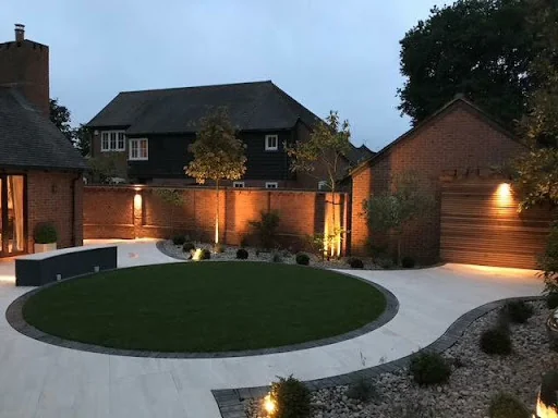 J Kirby Electrical Ltd photo 6