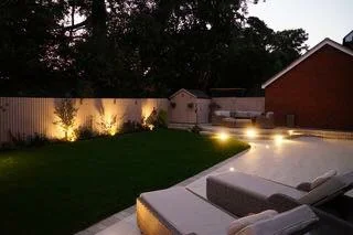 J Kirby Electrical Ltd photo 7