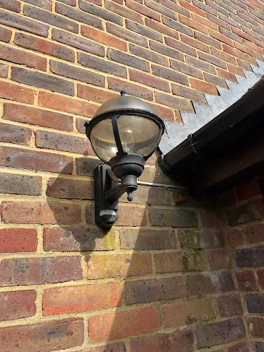 MAP ELECTRICAL SUSSEX photo 7