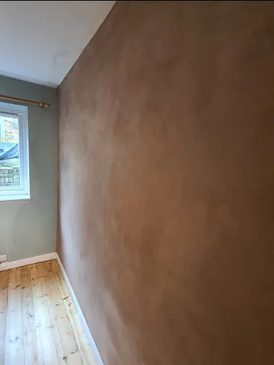 All About Plaster photo 1