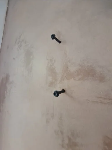 All About Plaster photo 2