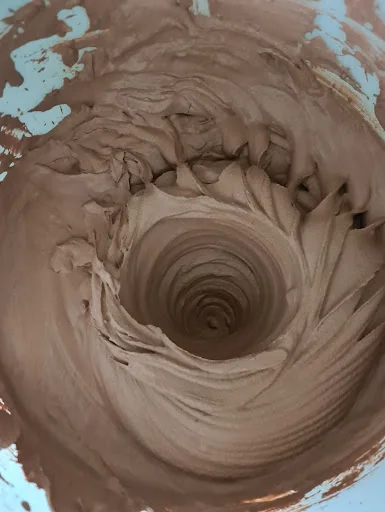 All About Plaster photo 3