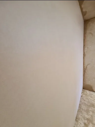 All About Plaster photo 4
