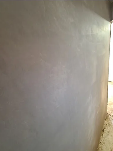 All About Plaster photo 5
