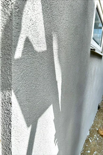 All About Plaster photo 8
