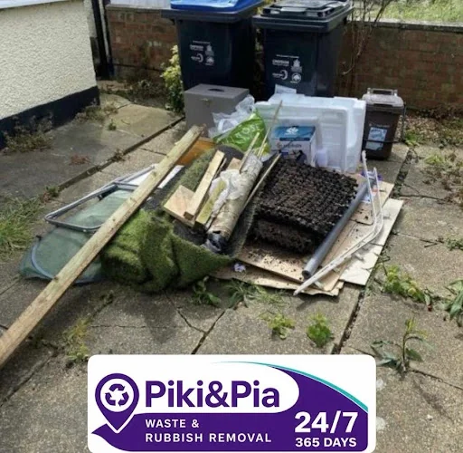 Piki&amp;Pia LTD photo 3
