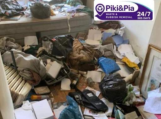 Piki&amp;Pia LTD photo 5