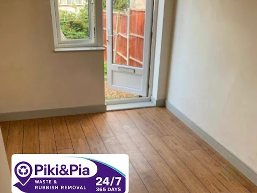 Piki&amp;Pia LTD photo 6