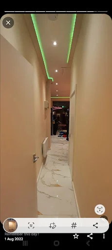 MOC DECORATORS AND PROPERTY SERVICES LTD photo 3