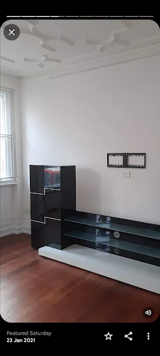 MOC DECORATORS AND PROPERTY SERVICES LTD photo 4