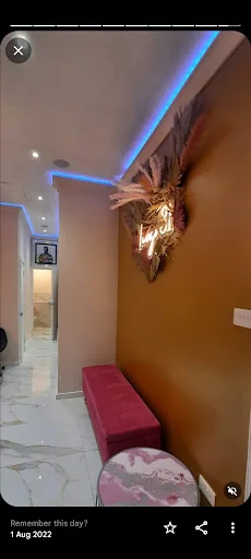 MOC DECORATORS AND PROPERTY SERVICES LTD photo 5