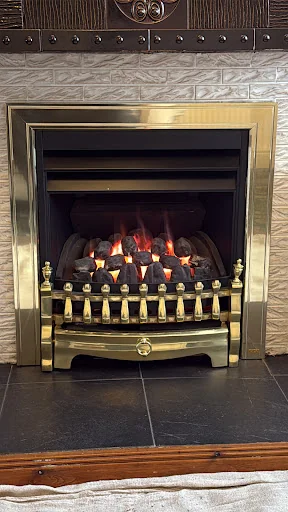 Central Plumbing &amp; Heating Engineers photo 6