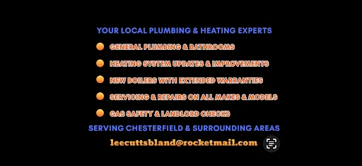Central Plumbing &amp; Heating Engineers photo 7