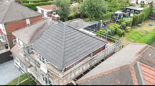 RRT Projects Ltd photo 3