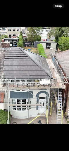 RRT Projects Ltd photo 4