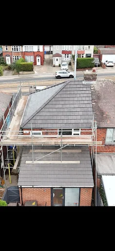 RRT Projects Ltd photo 6