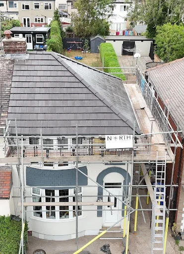 RRT Projects Ltd photo 7