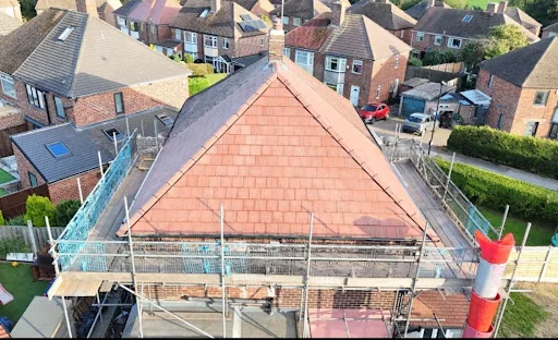 RRT Projects Ltd photo 8