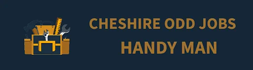 Cheshire Odd Jobs photo 3