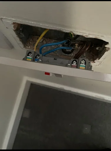 Cheshire Odd Jobs photo 6