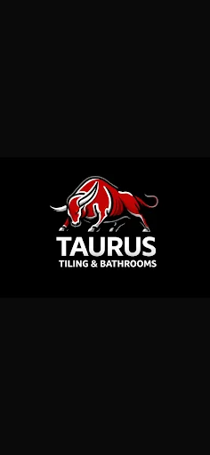 Taurus Tiling &amp; Bathrooms photo 1