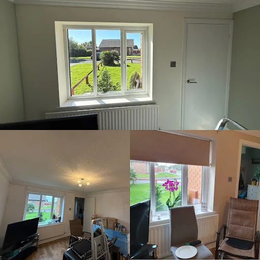 Garside Decorating Services photo 1