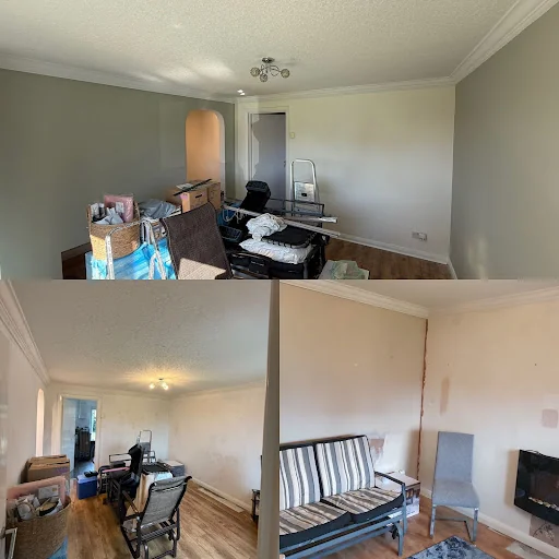 Garside Decorating Services photo 2