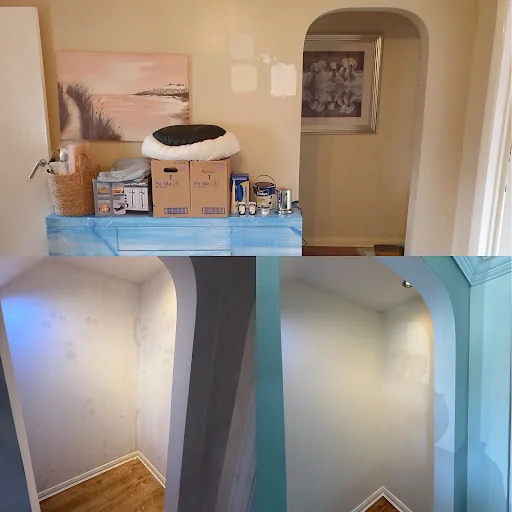 Garside Decorating Services photo 3