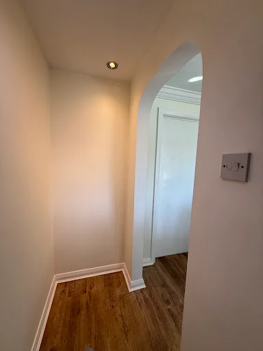 Garside Decorating Services photo 4