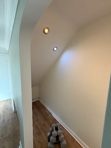 Garside Decorating Services photo 5