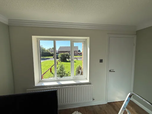 Garside Decorating Services photo 6