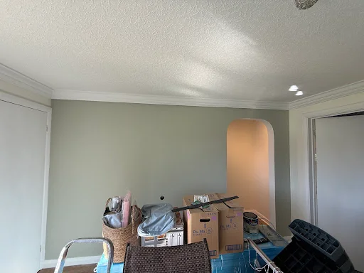 Garside Decorating Services photo 7