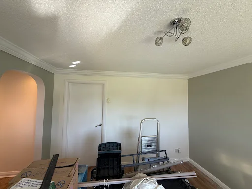 Garside Decorating Services photo 8