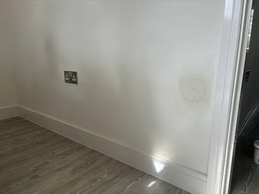 Emperor Renovations LTD photo 1