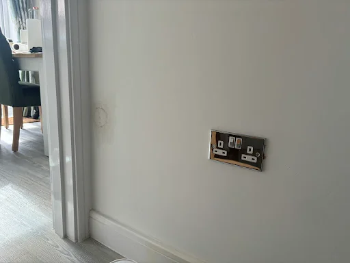 Emperor Renovations LTD photo 2