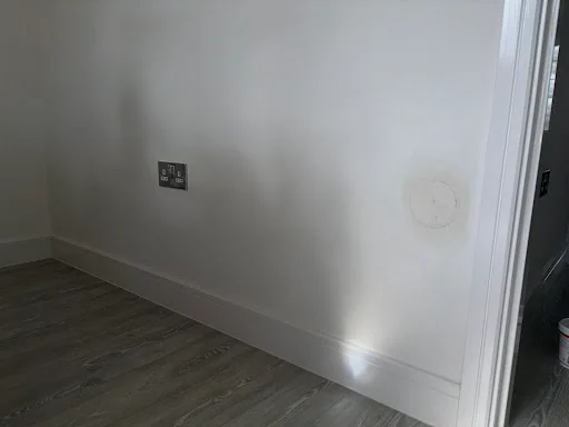 Emperor Renovations LTD photo 3
