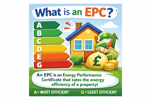 EPC HERMITAGE HOMES photo 1