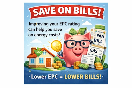 EPC HERMITAGE HOMES photo 3