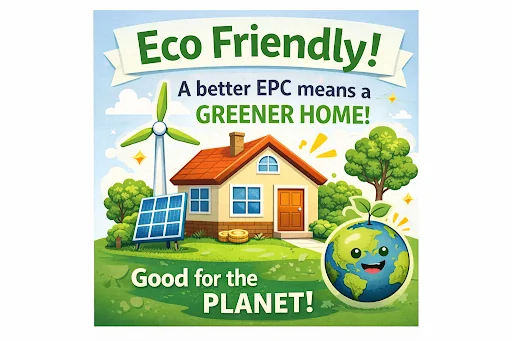 EPC HERMITAGE HOMES photo 4