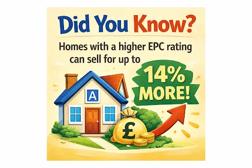 EPC HERMITAGE HOMES photo 5
