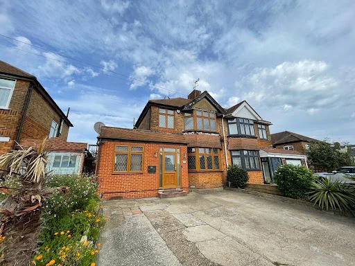 EPC HERMITAGE HOMES photo 8