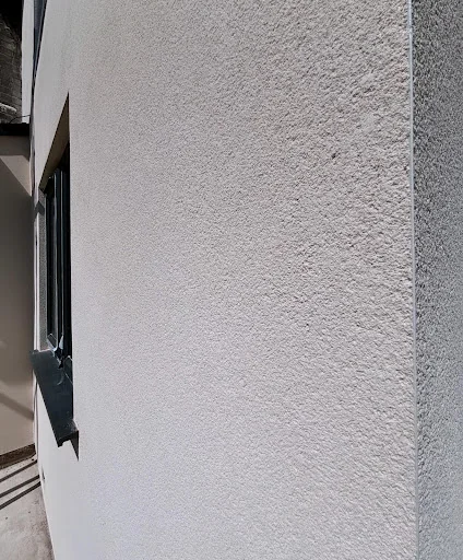 KJs Plastering &amp; Rendering photo 6