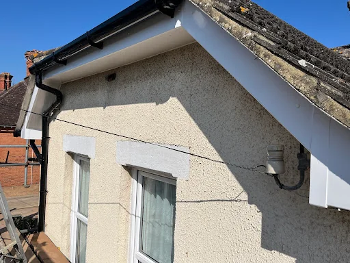 Fantastic Fascias photo 1
