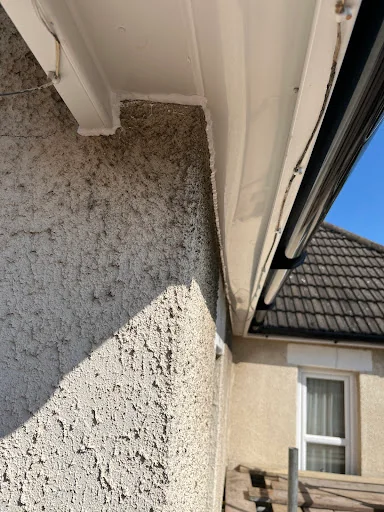 Fantastic Fascias photo 2