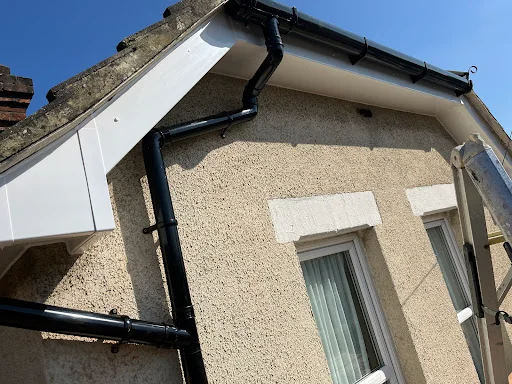 Fantastic Fascias photo 3