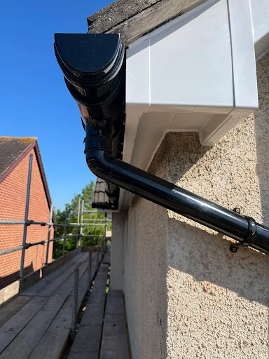 Fantastic Fascias photo 4