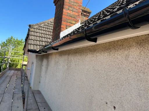 Fantastic Fascias photo 5