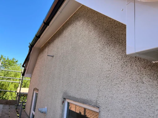 Fantastic Fascias photo 6