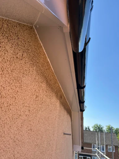 Fantastic Fascias photo 7